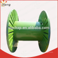 industry steel cable reels spools